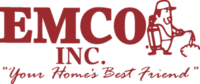 EMCO