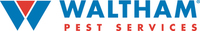 Waltham Pest Services