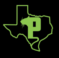 Perfect Pest Control Services LLC