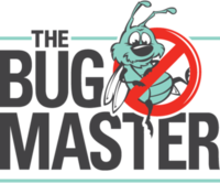 The Bug Master