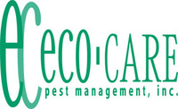 Eco-Care Pest Management, Inc.