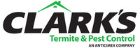 Clark's Termite & Pest Control