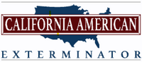 California American Exterminator