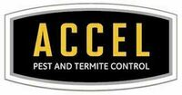 Accel Pest & Termite Control