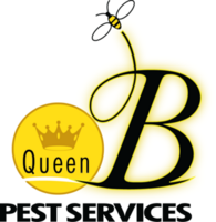 Queen "B" Pest services