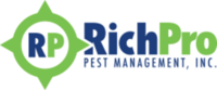 RichPro Pest Management, Inc.