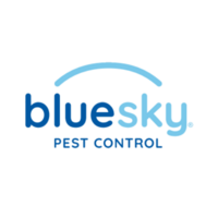 Blue Sky Pest Control