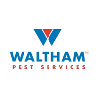 Waltham Pest Services