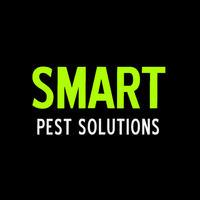 Smart Pest Solutions