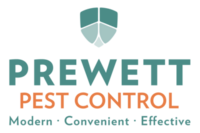 Prewett Pest Control