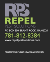 REPEL Pest Solutions LLC