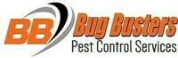 Bug Busters Pest Control
