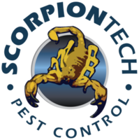 ScorpionTech Termite and Pest Control