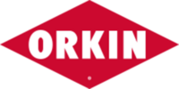 Orkin, Inc.