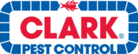 Clark Pest Control 