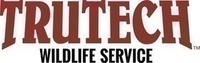 Trutech Wildlife, Inc.`