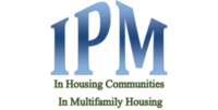 IPM for Housing Communities LLC