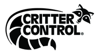 Critter Control, Inc.