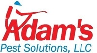Adams Pest Solutions, LLC