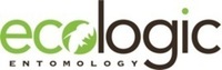 Ecologic Entomology