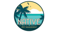 Native Pest Management