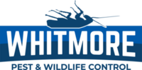 Whitmore Pest and Wildlife Control, Inc