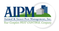 Animal and Insect Pest Management, Inc.