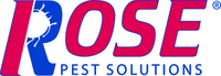 Rose Pest Solutions