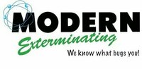 Modern Exterminating Company, Inc.