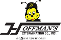 Hoffman's Exterminating Co