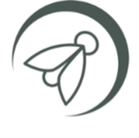 Aruza Pest Control