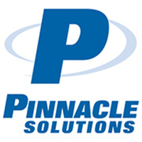 Pinnacle Solutions
