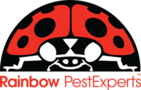 Rainbow Companies