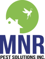 MNR Pest Solutions Inc