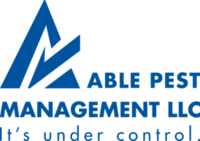 Able Pest Management LLC