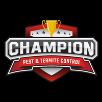 Champion Pest & Termite Control, LLC