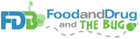 Food and Drug and the Bug LLC