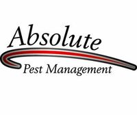 Absolute Pest Management
