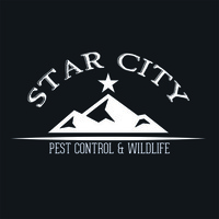 Star City Pest Control & Wildlife