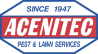 Acenitec, inc.