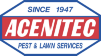 Acenitec, inc.