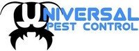 Universal Pest Control 
