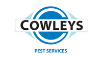 Cowley's Pest Services
