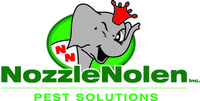 Nozzle Nolen