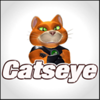 Catseye Pest Control