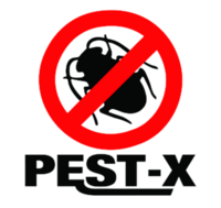 Pest-X Exterminating
