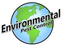 Environmental Pest Control