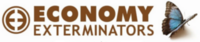 Economy Exterminators 