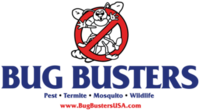 Bug Busters Inc.