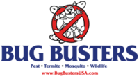 Bug Busters Inc.